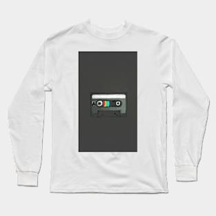 Old but Gold Long Sleeve T-Shirt